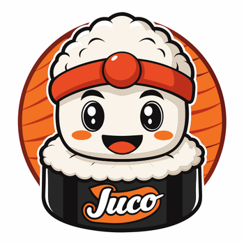 1 (3134).png